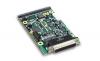 Sensor conditioning module