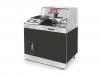 HV500 Oil-Free HDT and Vicat Tester