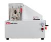 Notching machine for specimen preparation