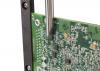 Shear Testing of Chips and Electronic Packages