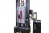 6800 Series floor model with hydraulic grip pump