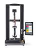 68TM Long Travel Extensometer
