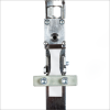 Tensile Impact Test