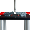 Compression After Impact (CAI) Test
