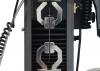 Tensile Testing of Copper Films