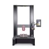 68FM Short Base Extra Height Extra Wide