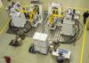 axle test