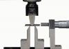 Bending test