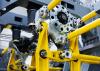 Axle Test