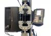 Torsion Testing of Flexible PCB