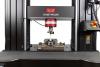 Bending / Hemming Test Fixture to VDA 238-100: 2020