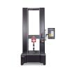 68FM Short Base Extra Height