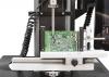 Shear Testing of Chips and Electronic Packages