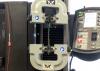 Torsion Testing of Flexible PCB