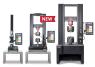 6800 Series Universal Testing Systems
