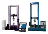 Electromechanical testing systems that are no longer in production