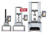 3400 Series Universal Testing Systems