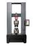 5980 Series Universal Testing System