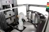 AT6 Automated Robotic Testing System