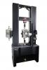 68FM Universal Testing System with Dual Furnaces