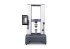 Instron 3380 Universal Testing Machine
