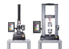 5900 Series Single Column and Dual Column Table Model Testing Systems