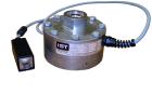 loadcell