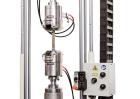 8852 Floor Model Axial-Torsion Fatigue Testing Systems 100kN-1000Nm Detail 