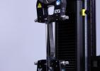 180 Degree Peel Test per ASTM D413