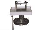S5400A Food Fixture Drip Tray