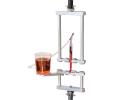 CP104479-Syringe-Fixture_P