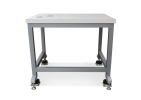 1300-315 ElectroPuls High Stiffness Table