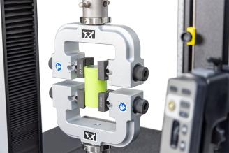 Wide-Body Screw Side Action Grips EV Cell