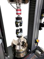 Piggyback Load String Adapter