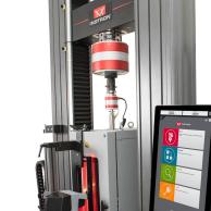 Piggyback Load Cell Adapter