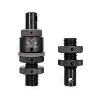 Universal Spherical Tension Adapter