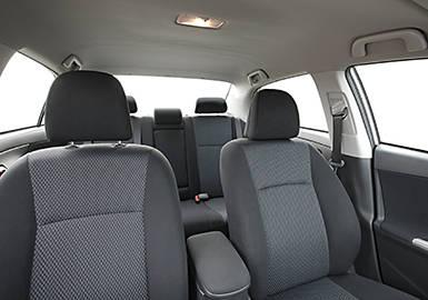 car_interior2_Instron