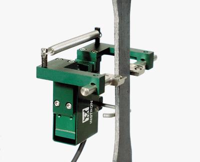 Transverse Extensometer