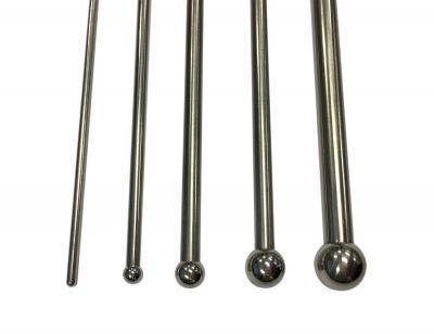 S5410A Ball-End Probe