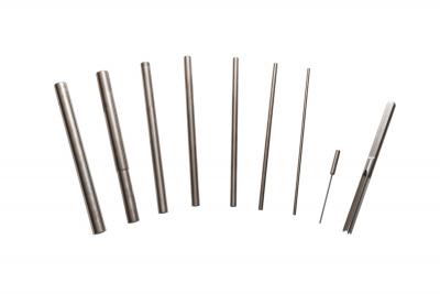 2830-005 Puncture Probes