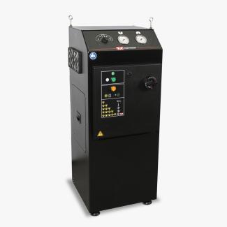 2718-550 hydraulic grip pump