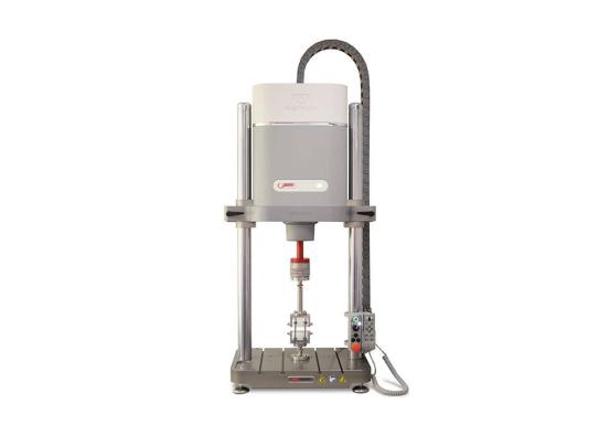 Mechanical Testing Equipment for Spinal Constructs (ASTM F1717)