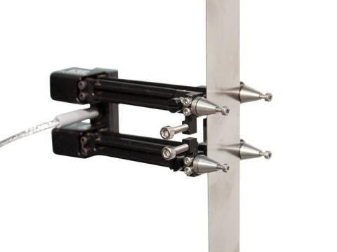 2640-010 extensometer