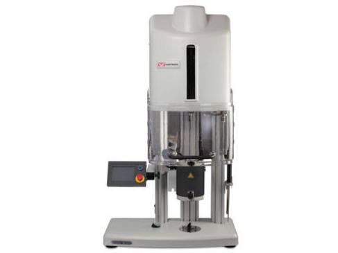 ASTM D1238 – Testing High Fluidity Samples with a Piston Holding Device ...