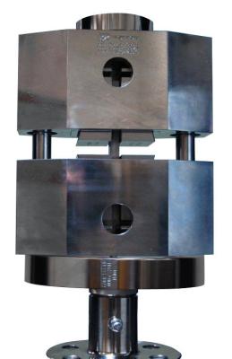 Composites Compression Test Fixture