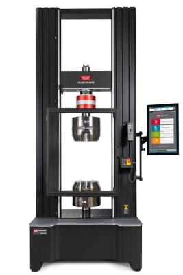 68FM-with-Debris-Shield-800x1200