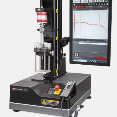 Universal Syringe Fixture