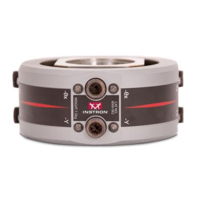 AlignPRO Fixture 8000-082