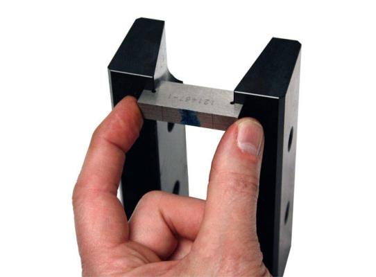 W-3558-Charpy-Centering-Gauge