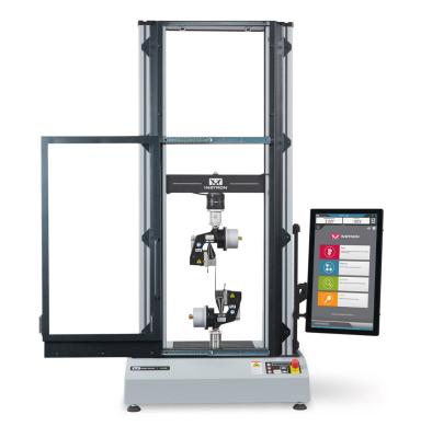 34TM-with-Sliding-Debris-Shield